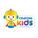 crayons kids logo png copy