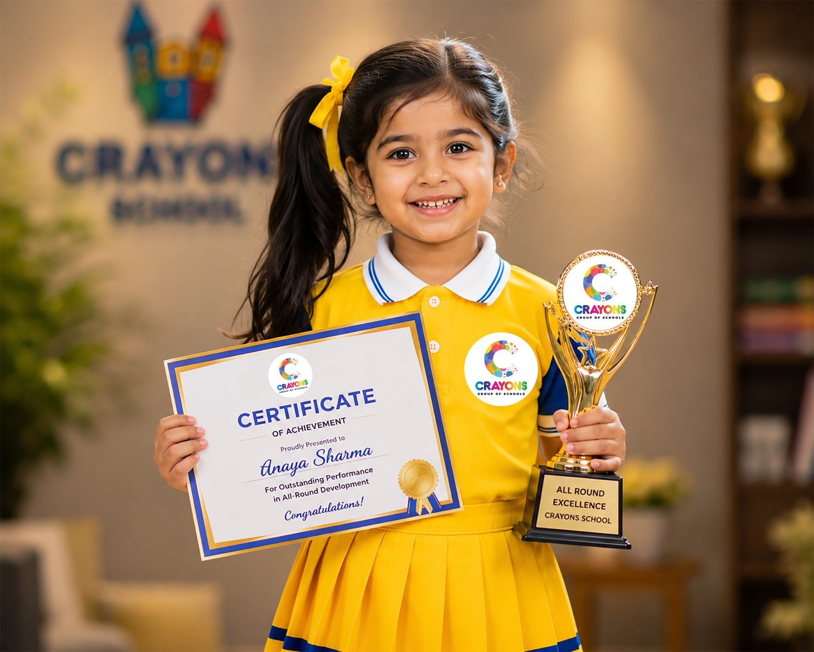 girl with award copy scaled.jpg