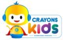 logo crayonskids