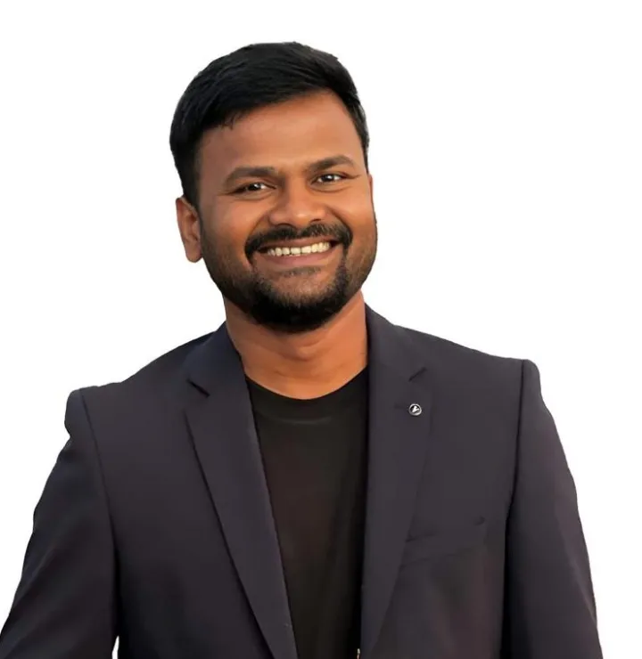 ramprasad ragutu.webp