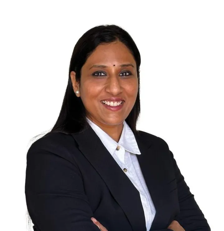 ramya kattamaneni.webp