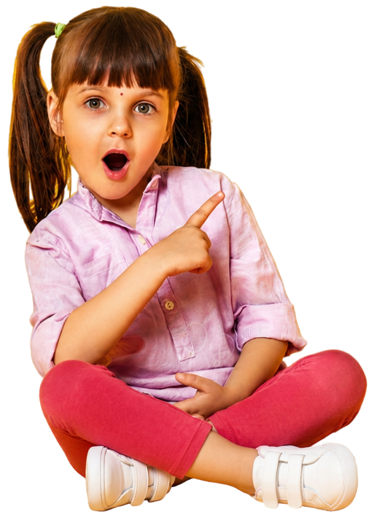 erasebg transformed.png