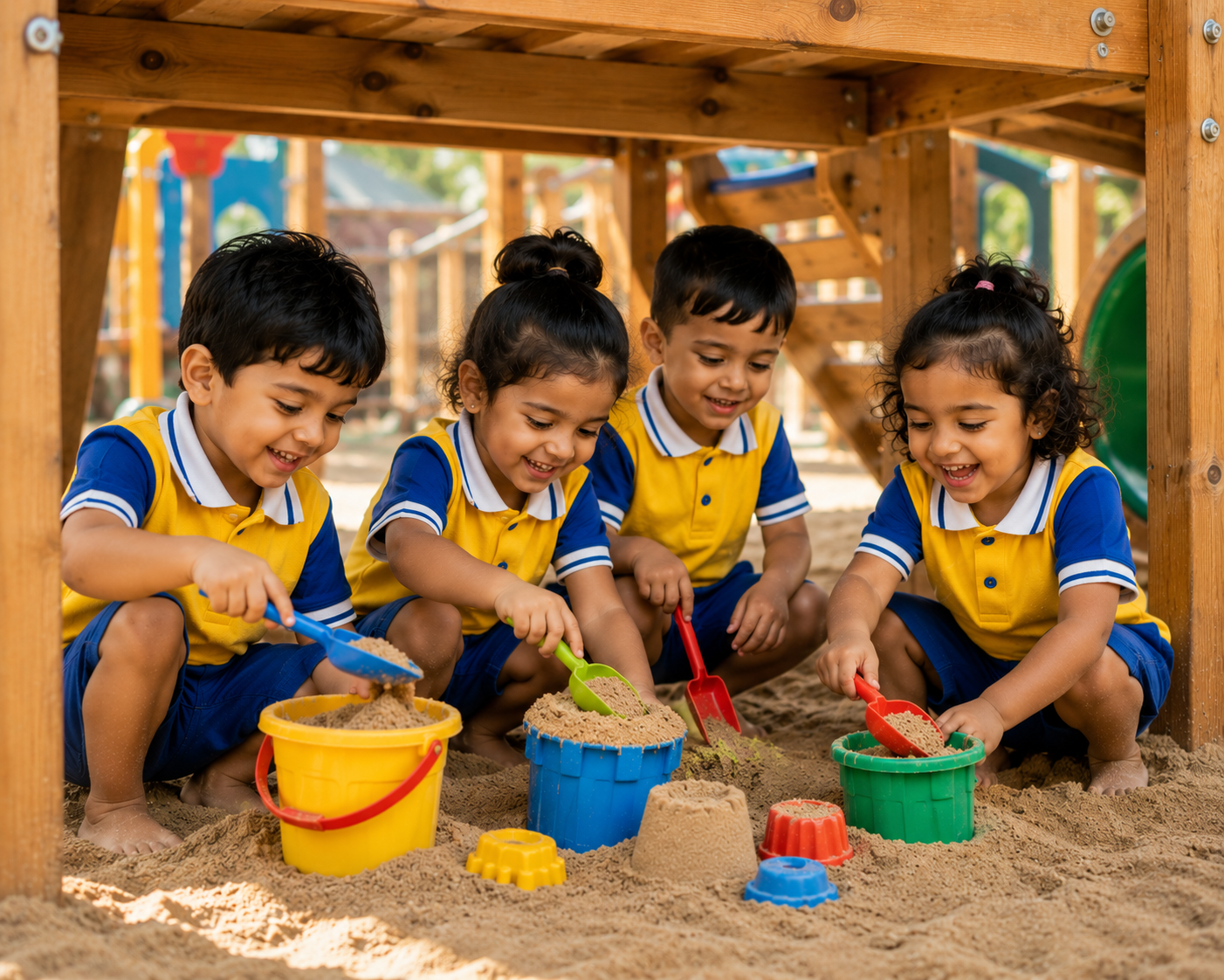 preschoolers.png