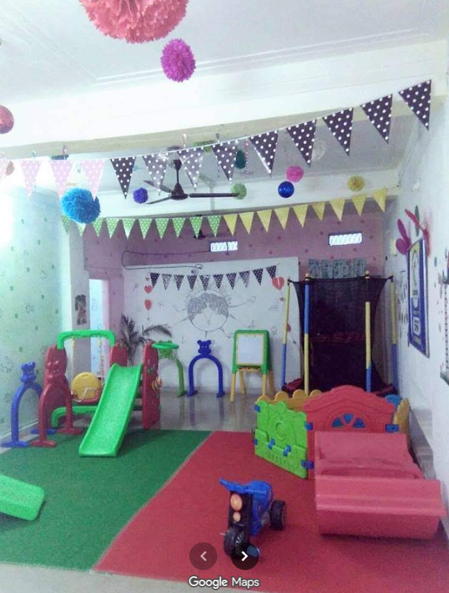 secunderabad