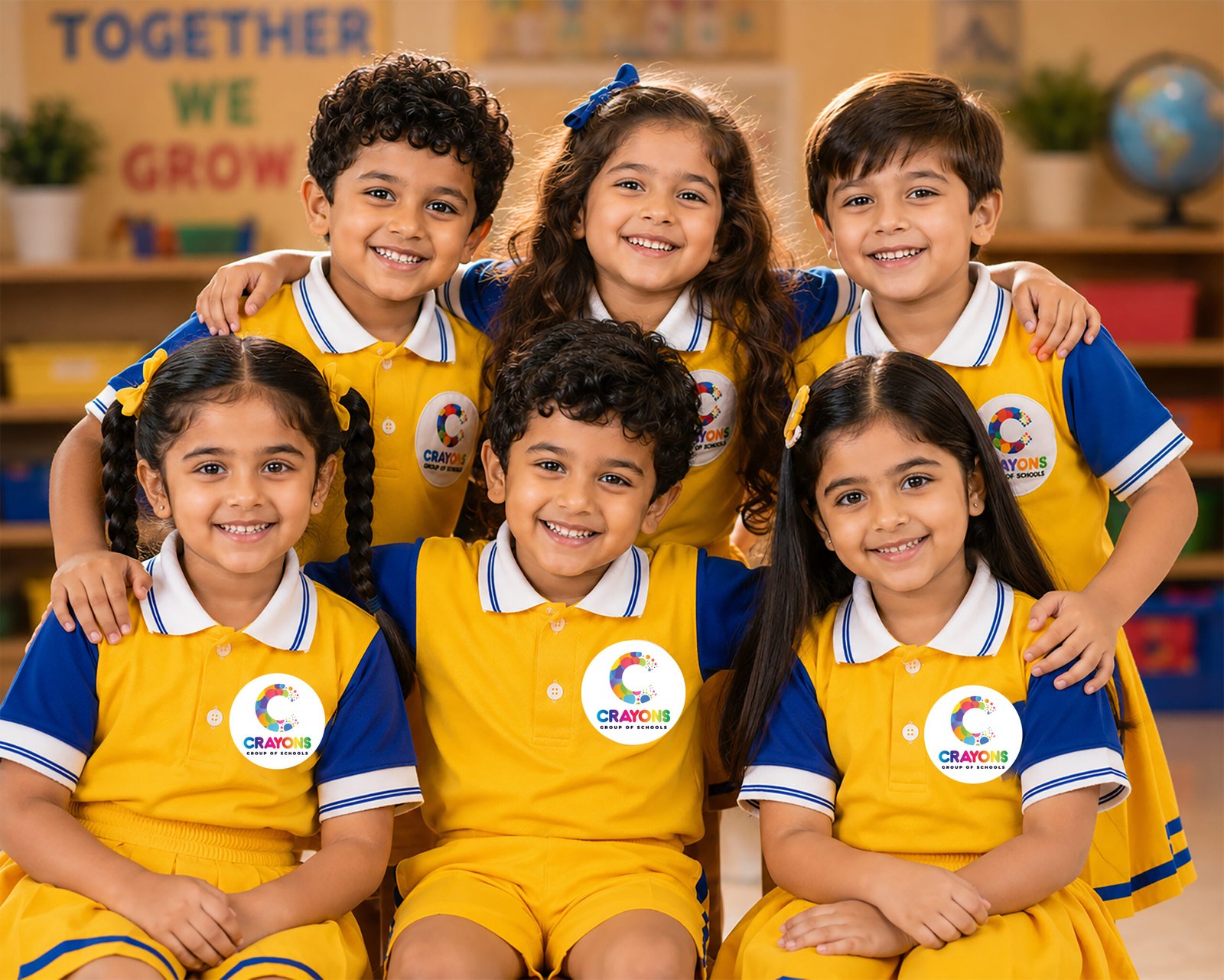 group 1 copy