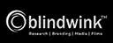 blind wink crayons group of schools