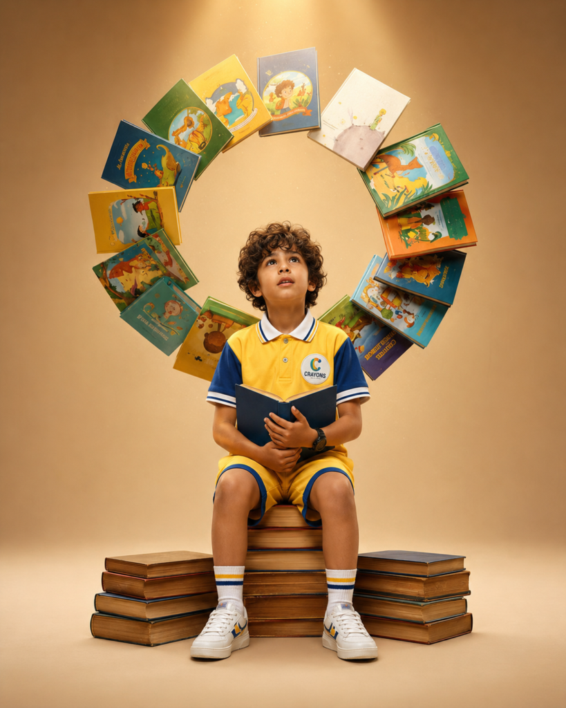 book boy.png
