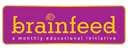 brainfeed crayons group of schools