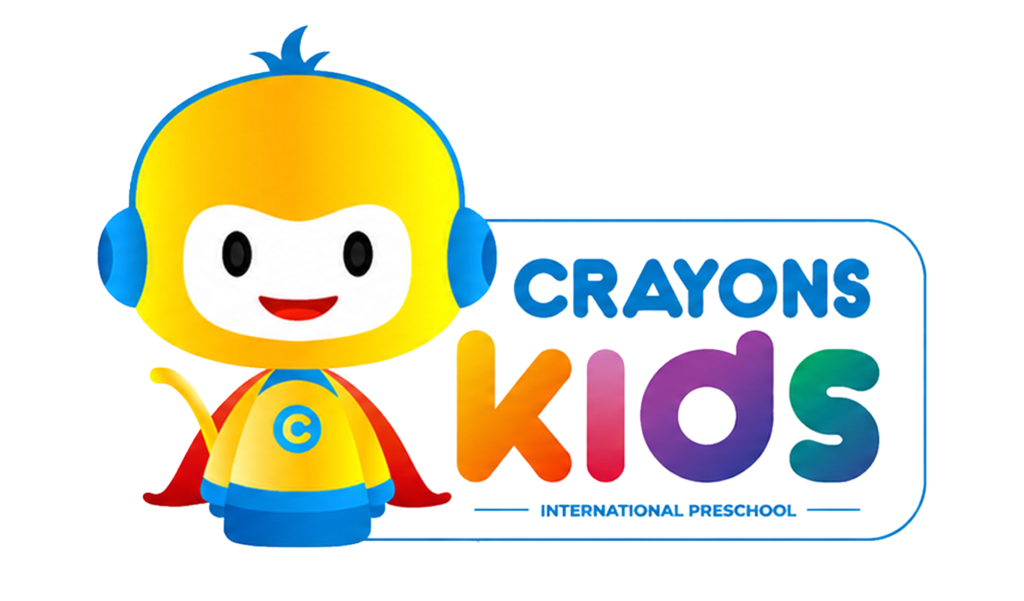 crayons kids logo png copy