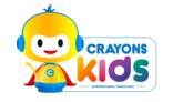 crayons kids logo png copy 2
