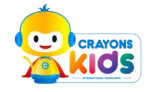 crayons kids logo png copy 2