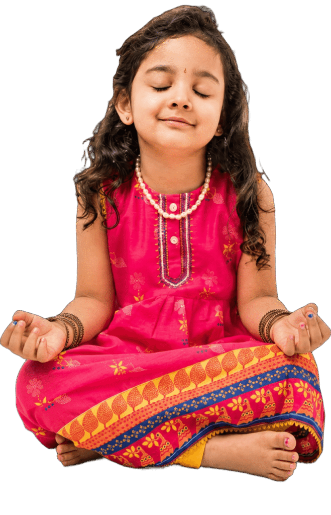 firefly gemini flash give me full image of this child the hand and leg cropped add legs and hand 591235 (1)