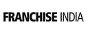 franchise india crayons group of schools
