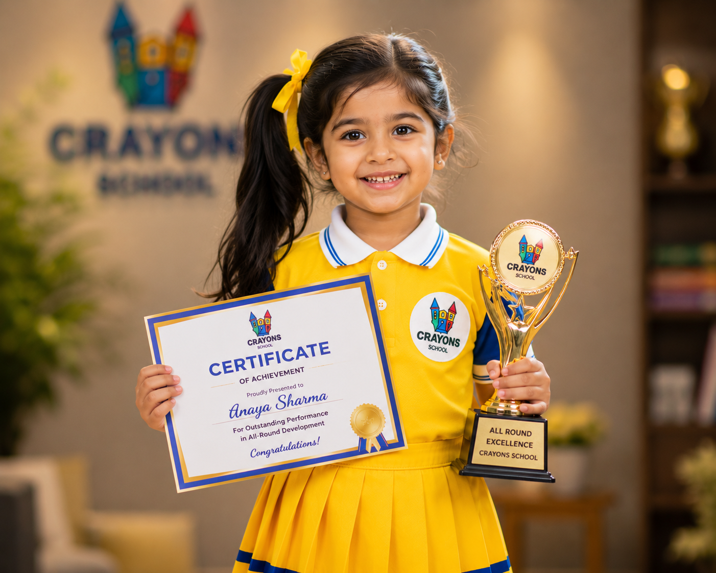 girl with award.png