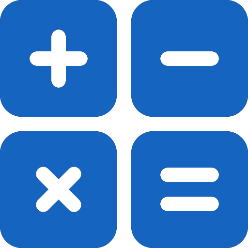 calculator