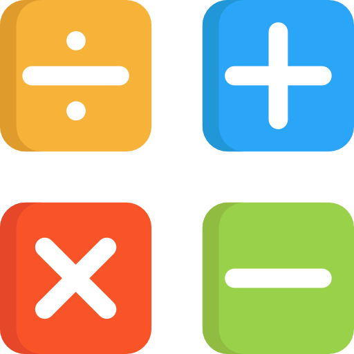 calculator