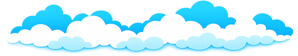 cloud