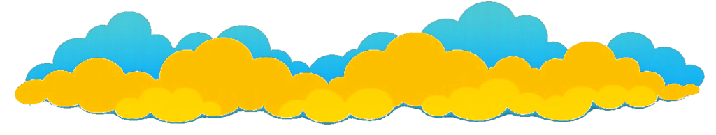 cloud yellow clean (1)