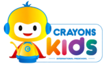crayons kids logo png copy
