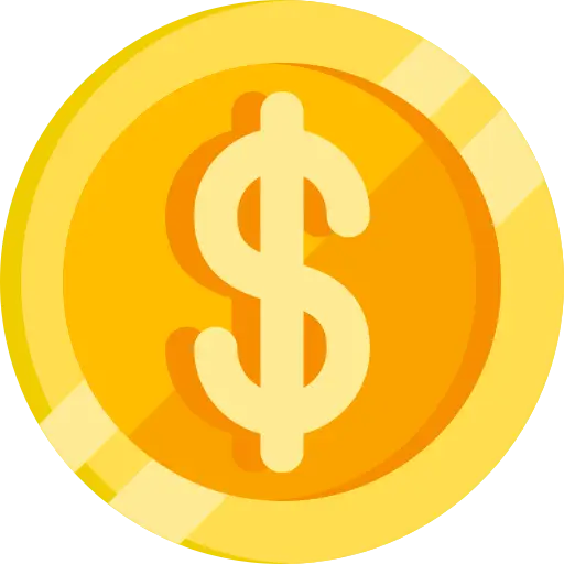 dollar