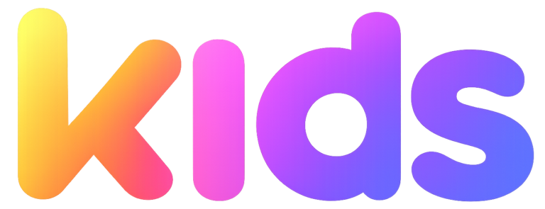 kidstext