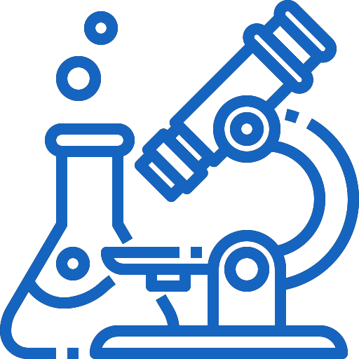 microscope