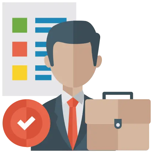 project manager