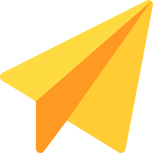 send mail