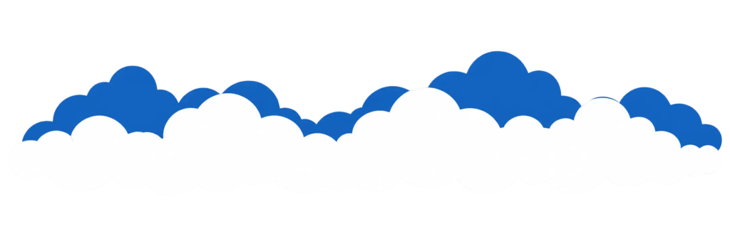 white cloud photoroom
